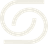 Sion Capital